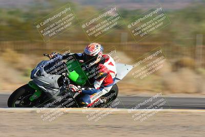 media/Oct-06-2024-Race Pace (Sun) [[d7d39ec7ad]]/3-Turn 2 Inside Pans (8am)/